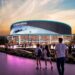 Rancho Cordova approves $940,000 subsidy for proposed sports and entertainment arena