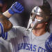 Rangers, Nick Pratto Agree To Minor League Deal