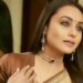 Rani Mukerji Thanks Karan Johar For Standing By Her ‘Husky’ Voice When Others Rejected It
