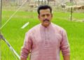 Ravi Kishan Defends Television Actors, Cites Smriti Irani & Pushes For Pension Scheme