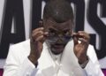 Ray J says doctors have given him only until 2027 to live