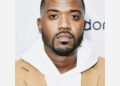 After sharing details of a health scare, Ray J’s experience has resonated with people rethinking stress and burnout.