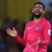 sikandar-raza-took-4-for-13-in-paarl-royals-win