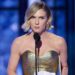Read Rhea Seehorn’s Best Actress in a TV Drama Series Speech at the 2026 Golden Globes