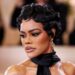 Read Teyana Taylor's Full Best Supporting Actress Speech at the 2026 Golden Globes