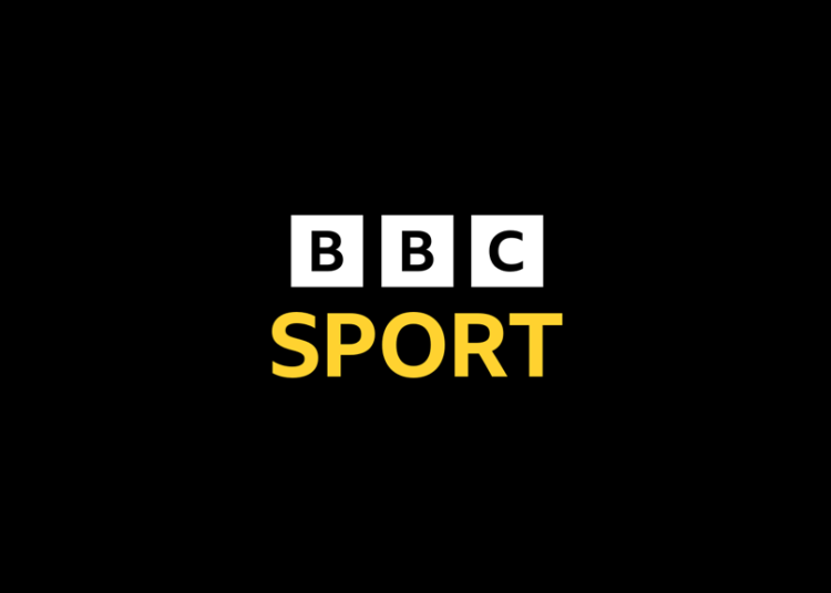 Reading's Williams extends stay at Royals
