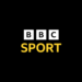 Reading's Williams extends stay at Royals