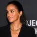 Real reason Meghan Markle could return to UK for first time in 4 years | Royal | News