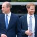 'Real reason' Prince William and Prince Harry are yet to reconcile as rift continues | Royal | News
