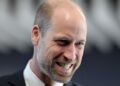 Real reason Prince William is never seen wearing his wedding ring | Royal | News