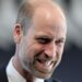 Real reason Prince William is never seen wearing his wedding ring | Royal | News