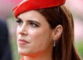 Real reason Princess Eugenie cut off dad Andrew Mountbatten-Windsor | Royal | News