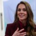 Real reason Princess Kate’s engagement ring is missing | Royal | News