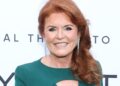 Real reason Sarah Ferguson will never do anything to harm the royals | Royal | News