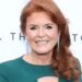 Real reason Sarah Ferguson will never do anything to harm the royals | Royal | News