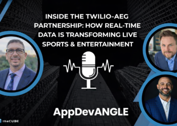 Real-time personalization is redefining fan engagement in live sports and entertainment as venues shift to continuous, data-driven experiences at scale.