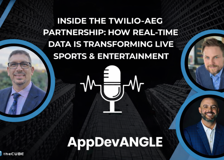 Real-time personalization is redefining fan engagement in live sports and entertainment as venues shift to continuous, data-driven experiences at scale.