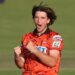 Recent Match Report - Paarl Royals vs Sunrisers Eastern Cape, SA20 2026, Qualifier 2