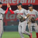 Red Sox-Royals 3-For-1 Mock Trade Brings All-Star To Kansas City