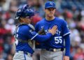 Red Sox's Desperation Could Cause Trade Ripple Effects For Royals: Insiders
