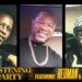 Redman & Xzibit Trade New Music, Stories & Unfiltered Insight In The Listening Party With Ambrosia For HeadsAmbrosia For Heads