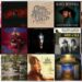 Release Radar & Most Anticipated New Country Albums for 2026