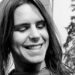 Remembering Our Last Interview With the Grateful Dead Legend