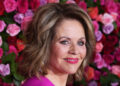 Renee Fleming72nd Annual Tony Awards, Arrivals, New York, USA - 10 Jun 2018