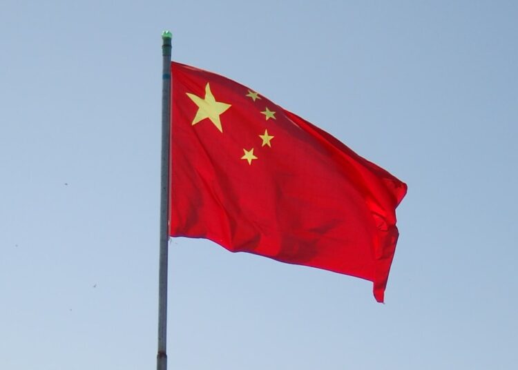 Report: 56.9% of new independent songs in China are AI-generated