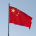 Report: 56.9% of new independent songs in China are AI-generated