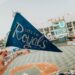 Report: Kansas no longer seeking move by Kansas City Royals