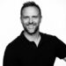 Sam Elphick, Senior Director Events & Entertainment, Diriyah Company