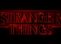 Review: 'Stranger Things' comes to satisfying yet disappointing end
