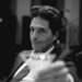 Richard Marx Interview: New Album, ‘After Hours’
