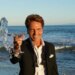 Richard Marx channels 'master of phrasing' Sinatra on new album