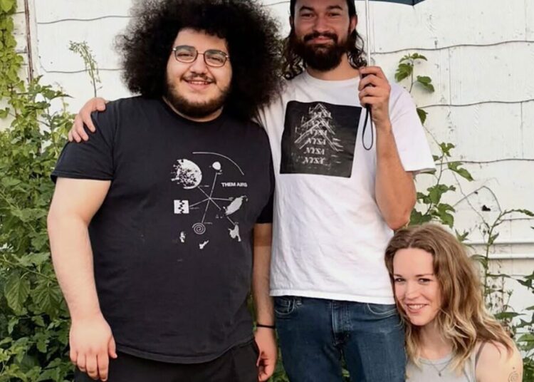 Ten-Pound-Snail_RVA-Magazine-2025