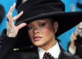 Rihanna Released 'Anti' 10 Years Ago. She Still Rules Pop and Culture