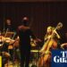 Riot Ensemble review – from meditations to mariachi in new music of maximal difference | Classical music