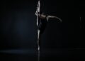 Rising Ishida dance company takes a leap at the Long Center