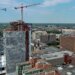 Ritz-Calrton, new music venue headed for downtown Indianapolis