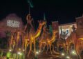 Riyadh Season achieves new high with record 14 million visitors as global entertainment momentum surges