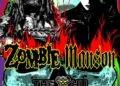 Rob Zombie Drops New Music Video "(I'm a) Rock 'n' Roller," Marilyn Manson Tour Dates