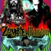 Rob Zombie Drops New Music Video "(I'm a) Rock 'n' Roller," Marilyn Manson Tour Dates