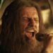 Rob Zombie Unveils New Song "(I’m a) Rock ‘N’ Roller"