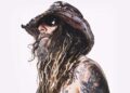 Rob Zombie