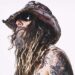 Rob Zombie