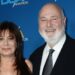 Rob and Michele Reiner's Friendship With Man Imprisoned for Murder at 17