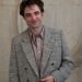 Robert Pattinson's Toddler Has Already Watched 'So Many' of His Movies
