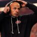 Robert Saleh is the new Tennessee Titans head coach, per reports