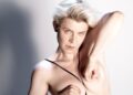 Robyn Announces New Album 'Sexistential': Hear Two Songs